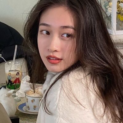 tapdj试玩版下载