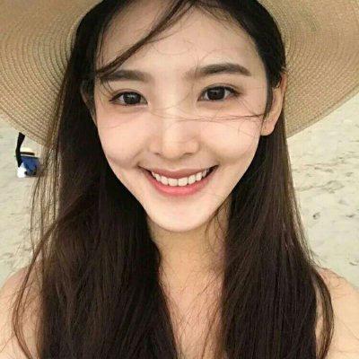 饥荒新家内测版下载