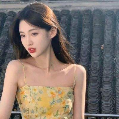 幻灵剑心手游2020下载