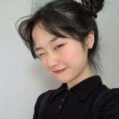 联盟冲突手游下载